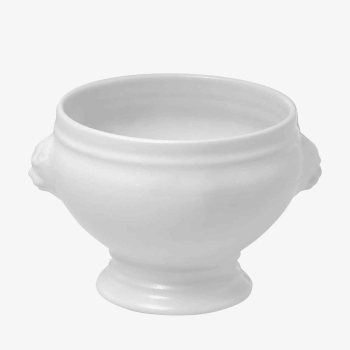 MINIATURES LION HEAD BOWL Ø5.5CM 4CL - REVOL - 3198246155138