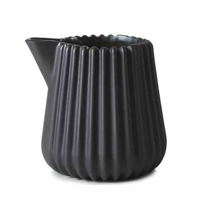LEITEIRA 10CL NEGRA PEKOE 653634 - REVOL - 3198246536326