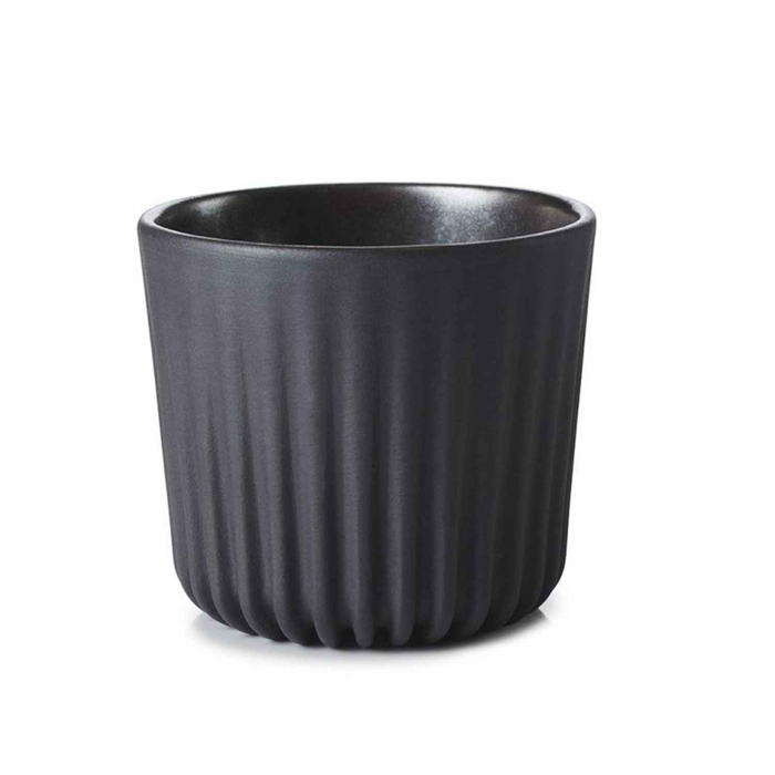 CHAVENA CAFE S/PEGA 8CL NEGRA PEKOE 653609 (C4) - REVOL - 3198246536098