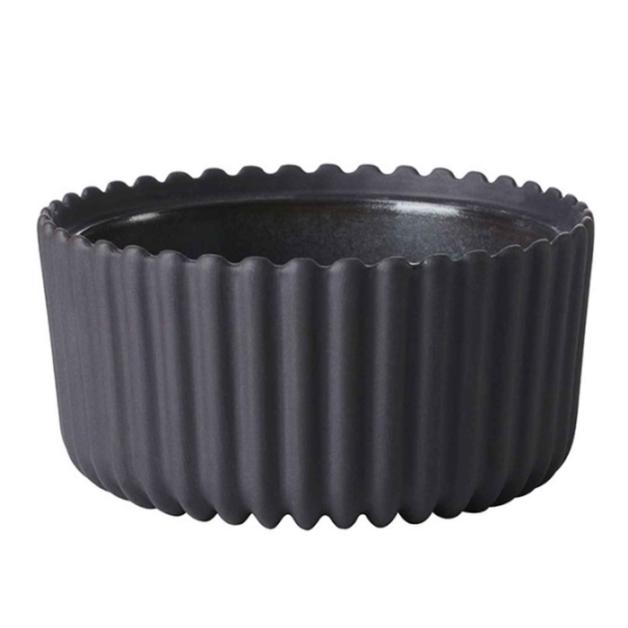 RAMEQUIM Ø9CM 10CL NEGRO PEKOE 653619 (C4) - REVOL - 3198246536197