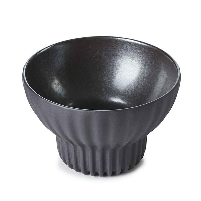CHAVENA CHA S/PEGA 13.5CL NEGRA PEKOE 653604 (C4) - REVOL - 3198246536043