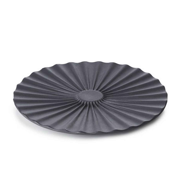 PIRES Ø14CM NEGRO PEKOE 653630 (C4) - REVOL - 3198246536296