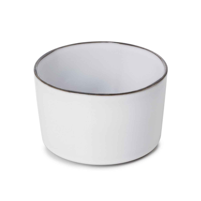 TAÇA 44CL CARACTERE BRANCO CUMULUS 653930 - REVOL - 3198246539303