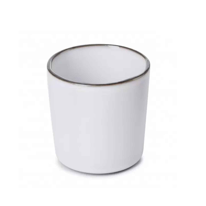 COPO 22CL CARACTERE BRANCO CUMULUS 653857 - REVOL - 3198246538573