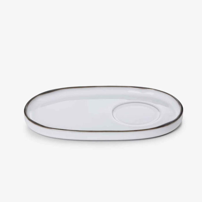 PIRES P/COPO 22CL CARACTERE BRANCO CUMULUS 654000 - REVOL - 3198246540002