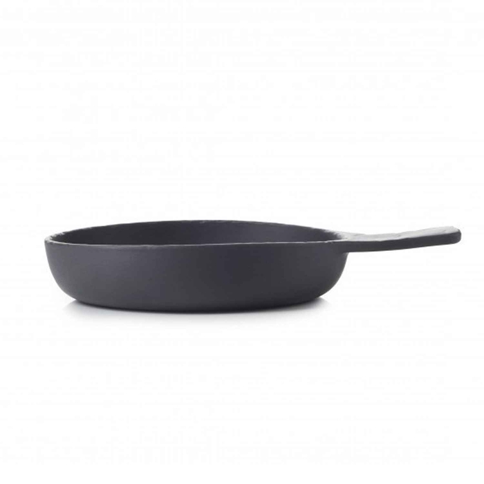 BASALT FRIGIDEIRA C/PEGA Ø18CM - REVOL - 3198246541924