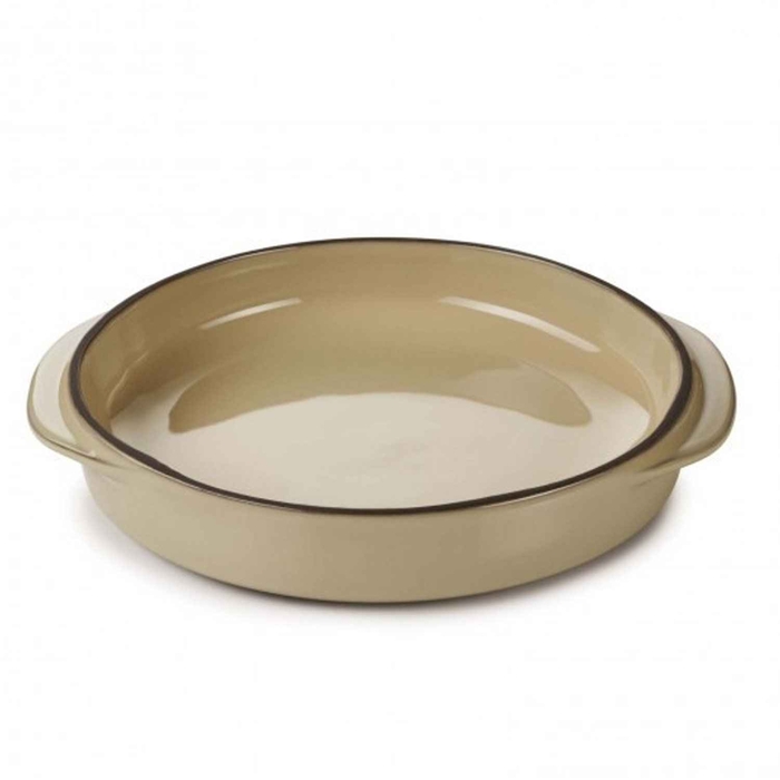 CARACTERE NUTMEG FRYING PAN Ø14CM - REVOL - 3198246544314