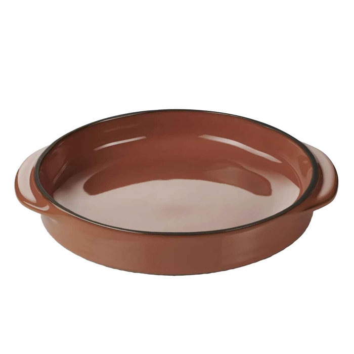 CARACTERE FRIGIDEIRA CANELA Ø14CM - REVOL - 3198246545250
