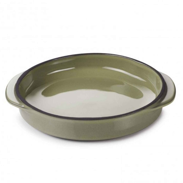 CARACTERE CARDAMOMO FRYING PAN  Ø14CM - REVOL - 3198246545267