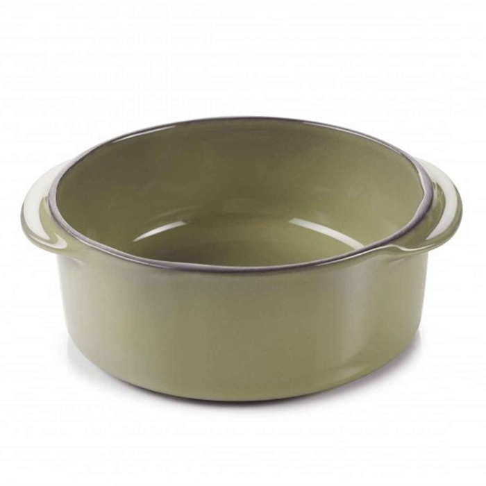CARACTERE TACHO CARDAMOMO Ø12CM 25CL - REVOL - 3198246545359