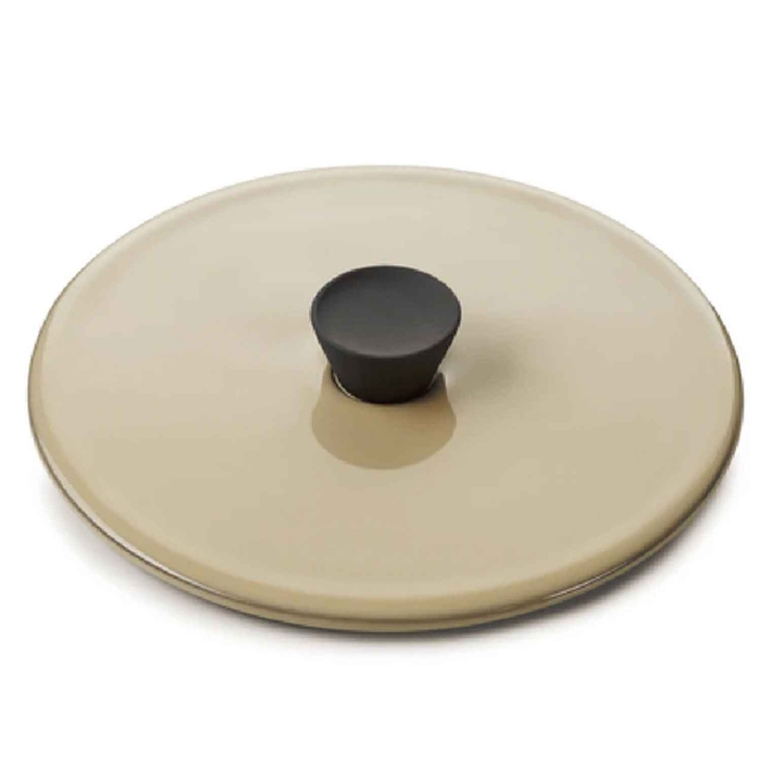 TAMPA Ø12CM P/TACHO CARACTERE NOZ MOSCADA 654817 - REVOL - 3198246545373