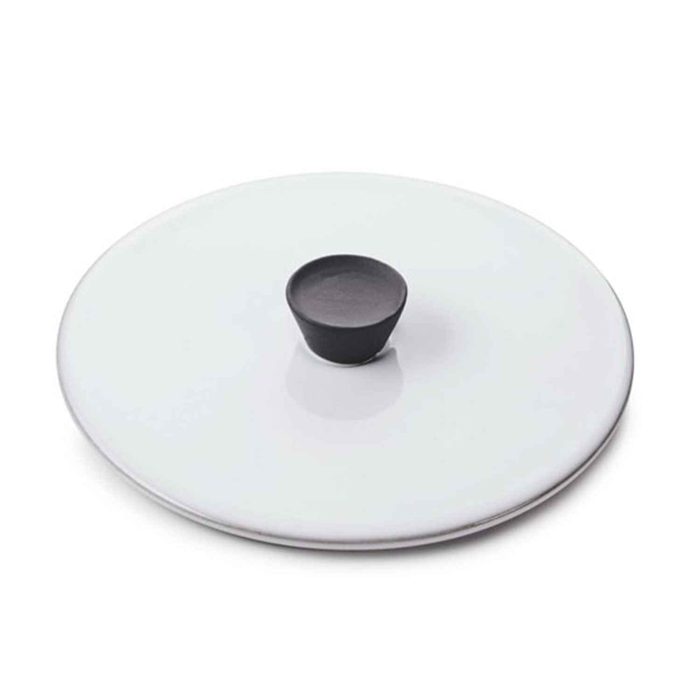 TAMPA Ø12CM P/TACHO CARACTERE BR CUMULUS 654819 - REVOL - 3198246545380