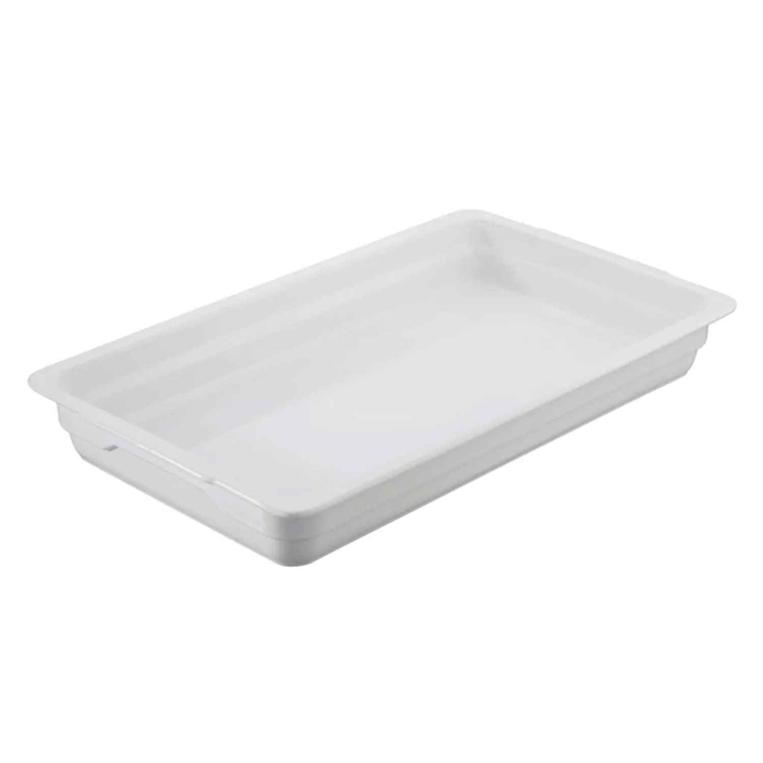 GASTRONOMICA LONDRES 1/1 65MM 005796 - REVOL - 3198240057964