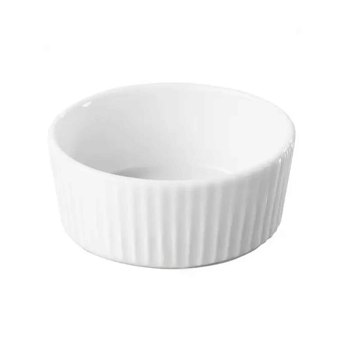 RAMEQUIN Ø6CM 3CL MINIATURA 615942 - REVOL - 3198246159426