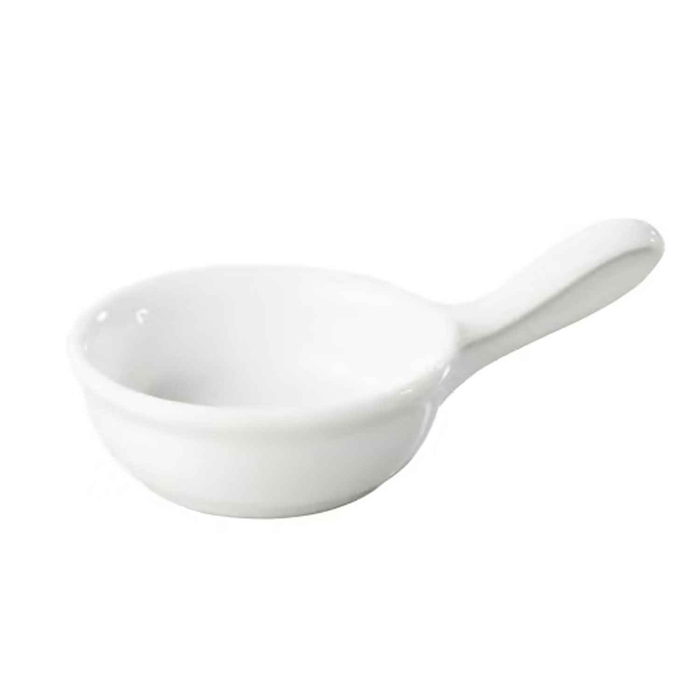 FRIGIDEIRA Ø7CM 2CL BR 615497 - REVOL - 3198246154971