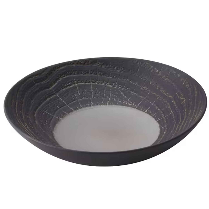 TAÇA 24CM CINZA ARBORESCENCE 648290 - REVOL - 3198246482906