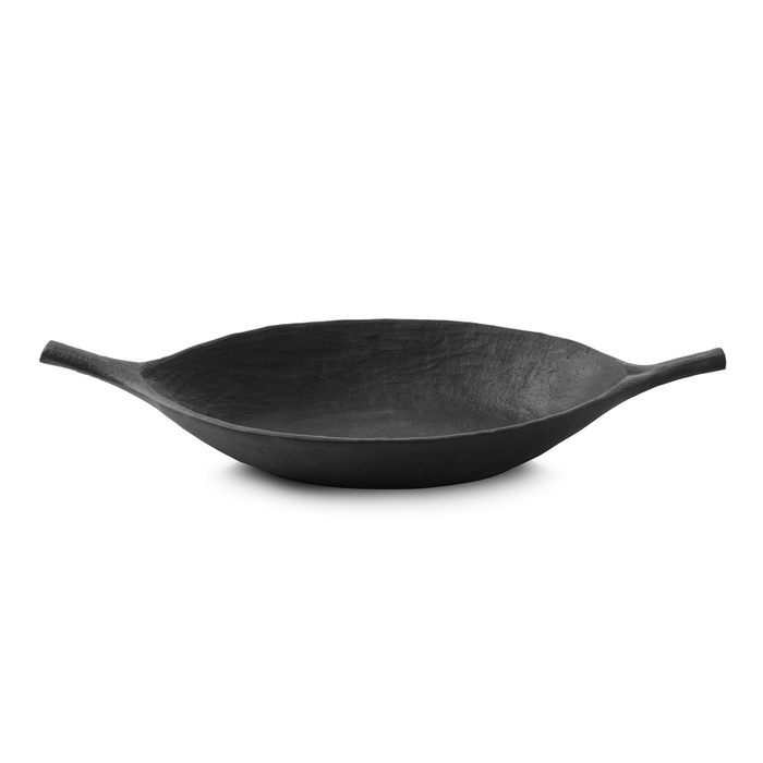TAÇA POD 1.2LT YLI PRETO MATE 656360 - REVOL - 3198246563582
