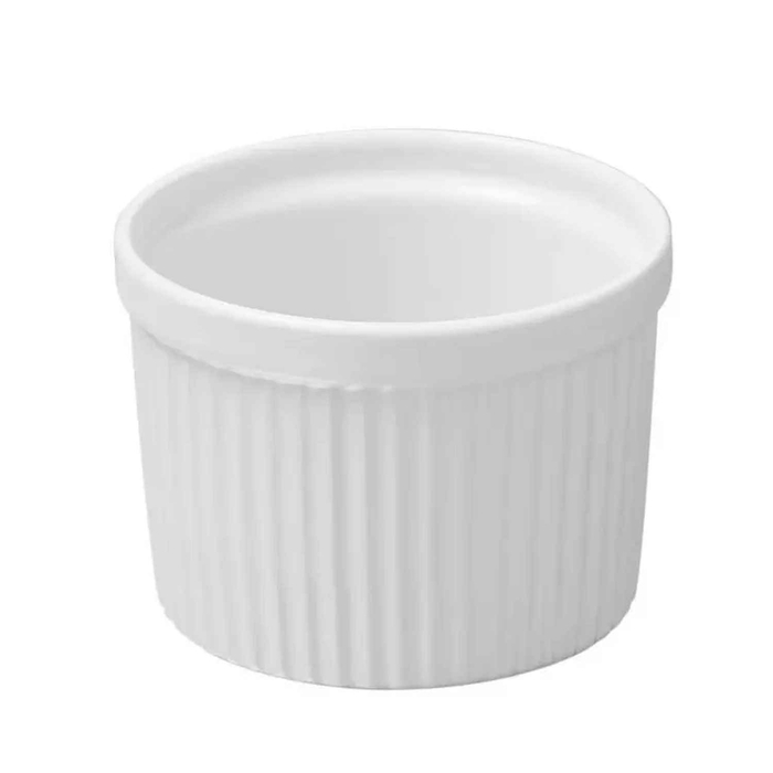RAMEQUIM CANELADO D9CM X H6.5CM 2141SP (615279) - REVOL - 3198246152793