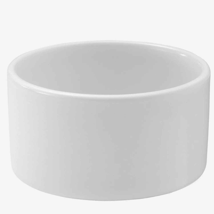 RAMEQUIM LISO D6.9CM X H3.8CM RRA0107 (616105) - REVOL - 3198246161054