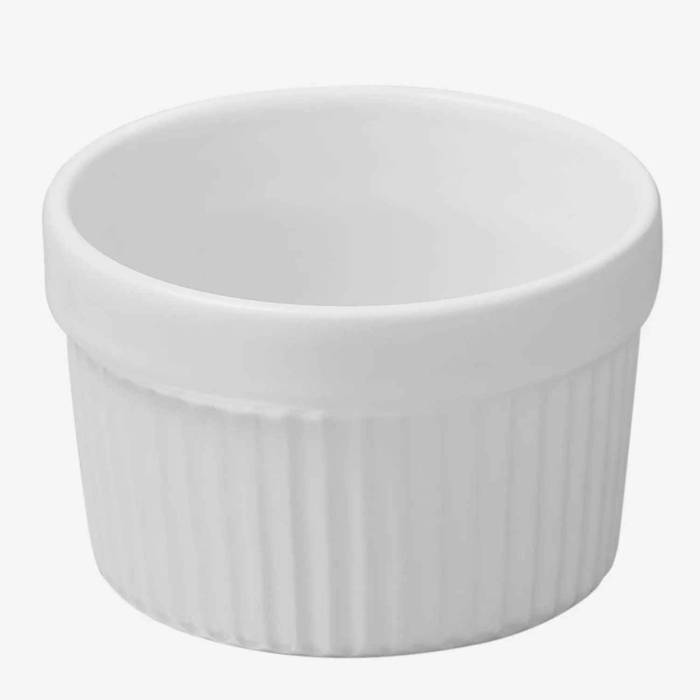 RAMEQUIM CANELADO D8.2CM X H5.2CM 2143BH (616916) - REVOL - 3198246169166