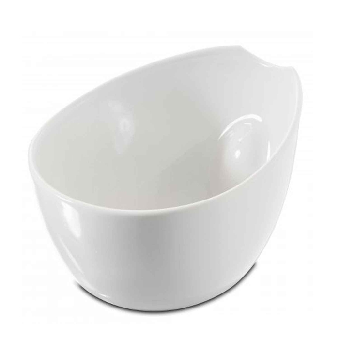 TIGELA 7X6X5.5CM IM0305 (638991) - REVOL - 3198246389908