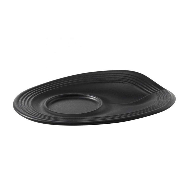 PIRES COPO AMOLGADO PRETO 8CL RSO0113 002562 - REVOL - 3198240025628