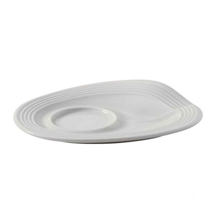 PIRES COPO AMOLGADO BRANCO 18CL RSO0118 636267 - REVOL - 3198246362673