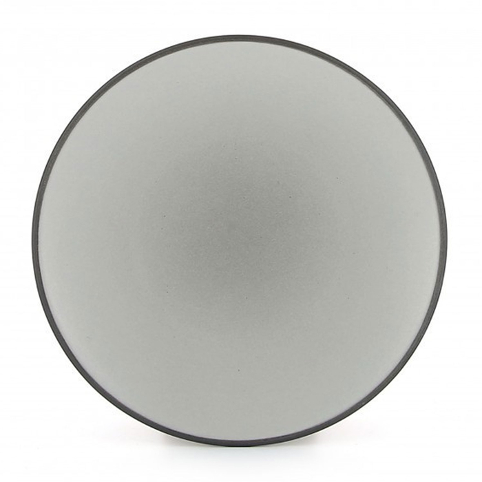 PRATO COUPE Ø16CM PIMENTA EQUINOXE 649491 - REVOL - 3198246494916