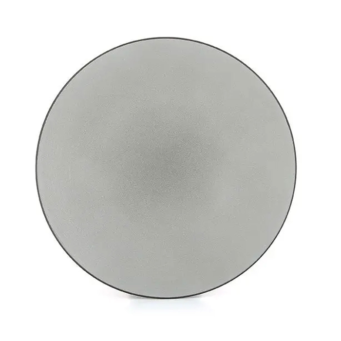 PRATO COUPE Ø24CM PIMENTA EQUINOXE 650431 - REVOL - 3198246504318