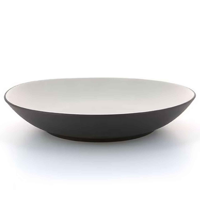 PRATO FUNDO Ø27CM PIMENTA EQUINOXE 649558 - REVOL - 3198246495586