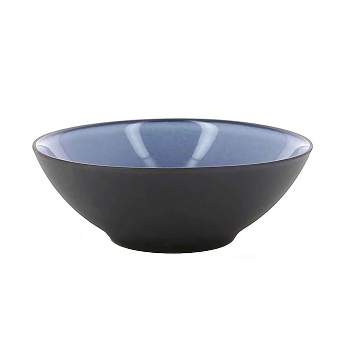 TIGELA Ø15CM AZUL CIRRUS EQUINOXE 649589 - REVOL - 3198246495869