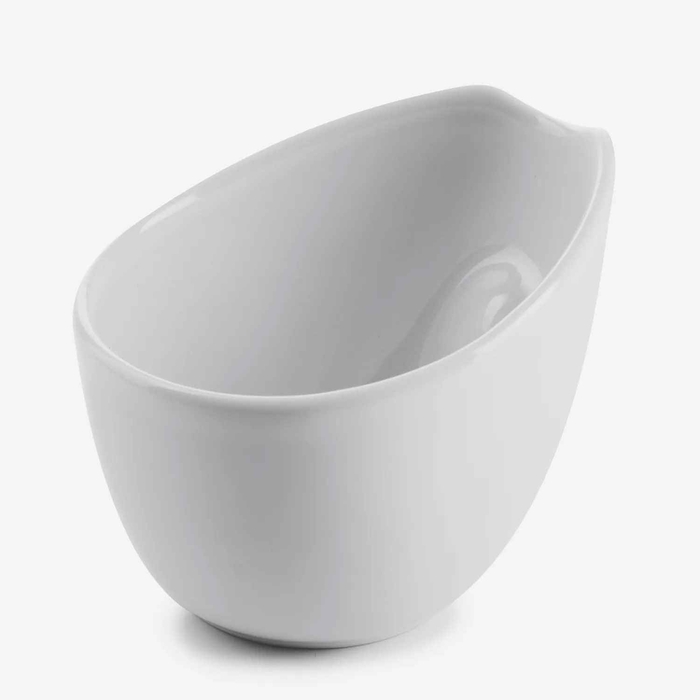 TAÇA 8.5X7X6.5CM BR IMPULSE IM0308 638872 - REVOL - 3198246388727