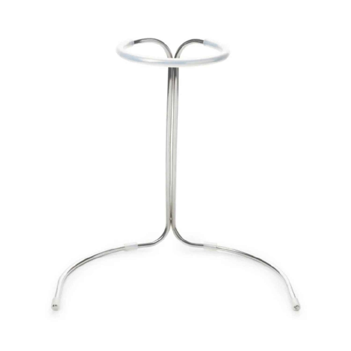 SUPORTE INOX ALTO P/TAMPA TACHO 656398 - REVOL - 3198246563988