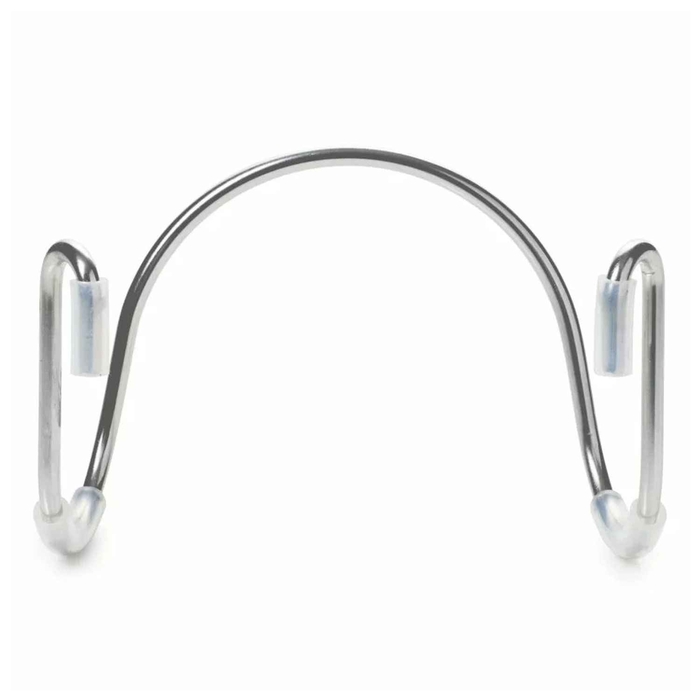 SUPORTE INOX LATERAL P/TAMPA TACHO 656412 - REVOL - 3198246563995