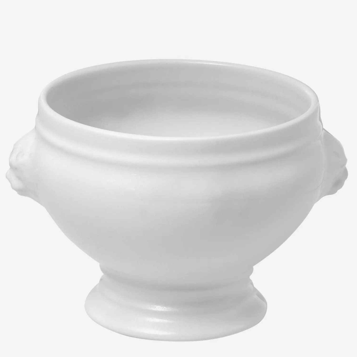 TAÇA CABEÇA LEAO BR Ø11CM 35CL 612425 - REVOL - 3198246124257