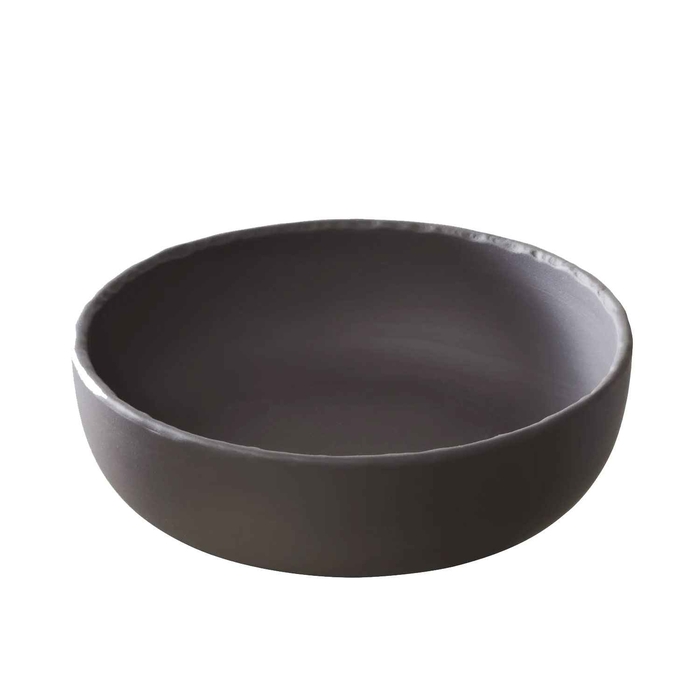 TIGELA ARDOSIA 17CM 70CL BA1417 642496 - REVOL - 3198246424968
