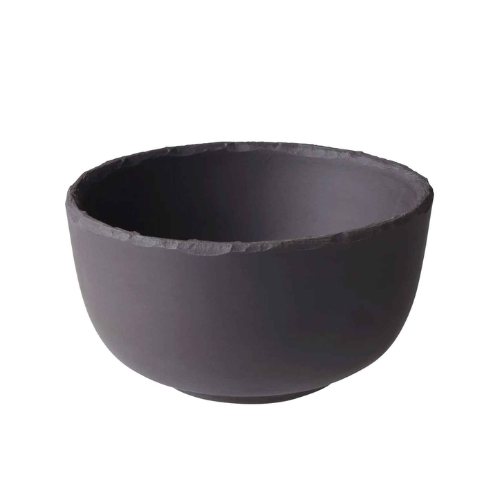 TIGELA ARDOSIA 10CM 25CL BA1310 642035 - REVOL - 3198246420359