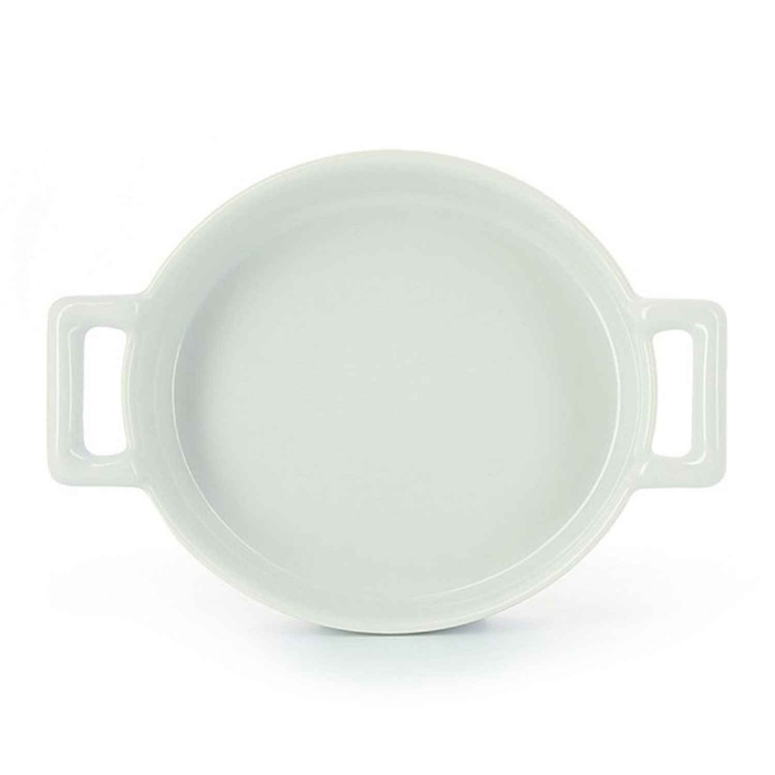 FRIGIDEIRA OVAL FERRO 7.5X7CM BC0707N (642078) - REVOL - 3198246420779