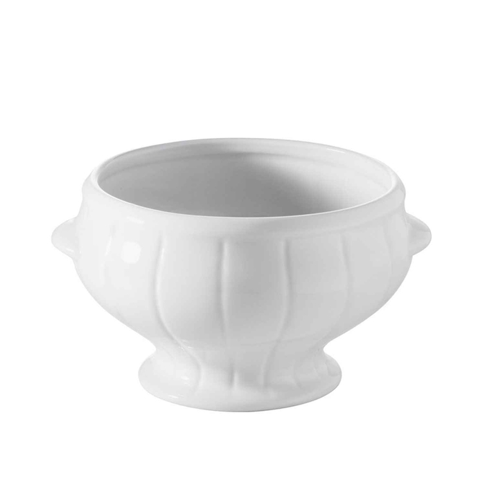 SFOOD MINI SOUP BOWL 5CL  - REVOL - 3198246362376