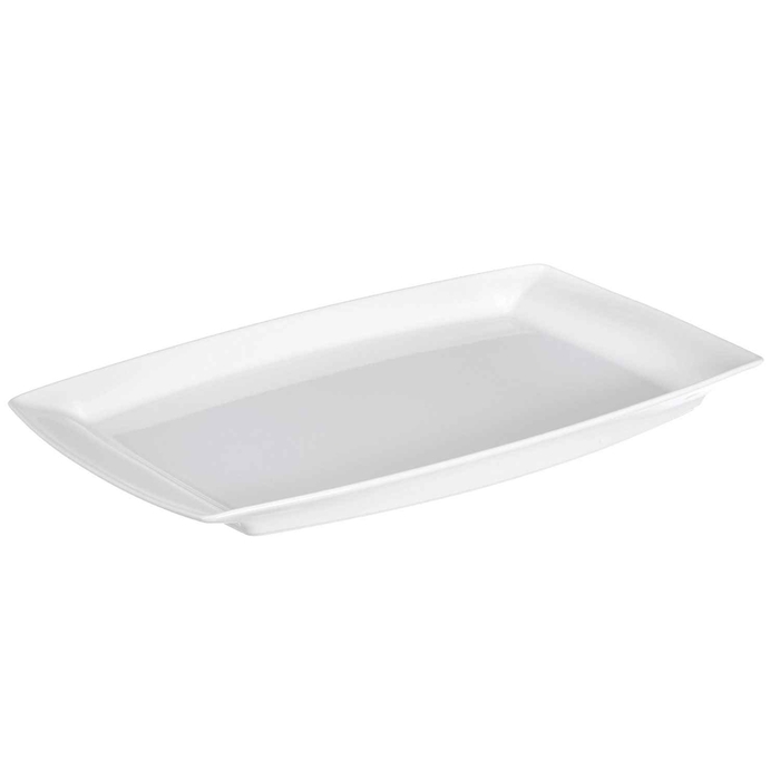 PRATO BUFFET 1/1 53X32.5X3.8CM AL04325 004345 - REVOL - 3198240017135