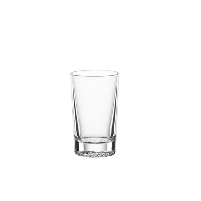 COPO SHOT LOUNGE 2.0 55ML 2718020 - SPIEGELAU - 4003322310549