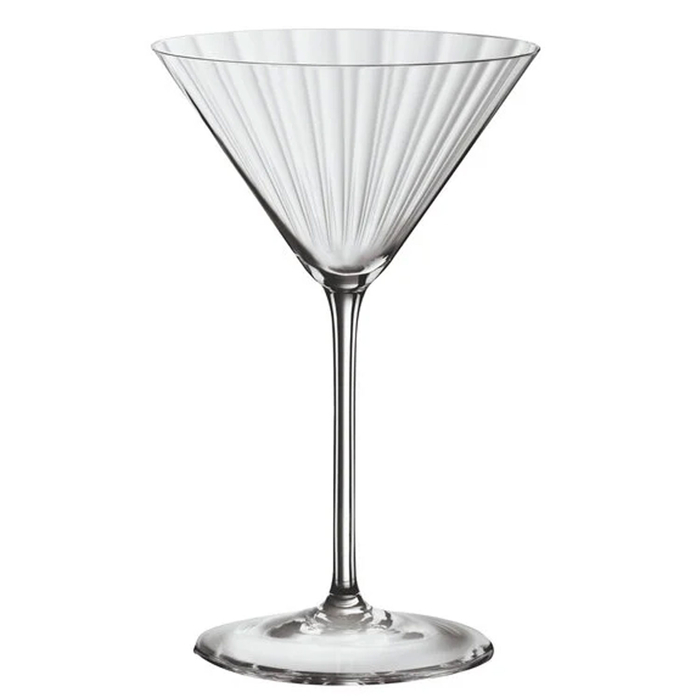 TAÇA MARTINI 22CL LIFESTYLE 4458025 - SPIEGELAU - 4003322313038