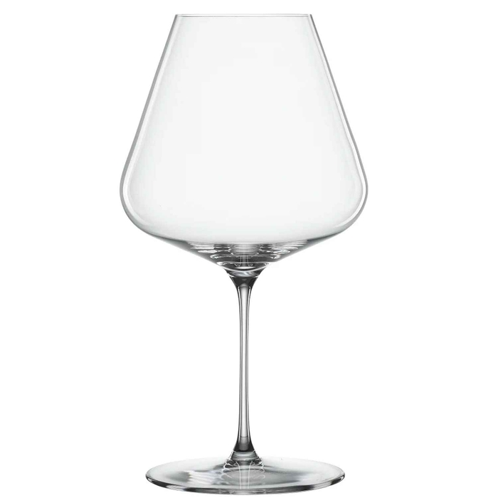COPO DEFINITION BURGUNDY 960ML 1350300 - SPIEGELAU - 4003322298335