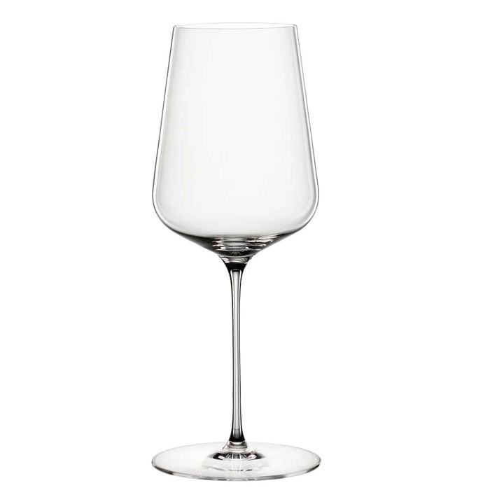 COPO DEFINITION UNIVERSAL 550ML 1350301 - SPIEGELAU - 4003322308959