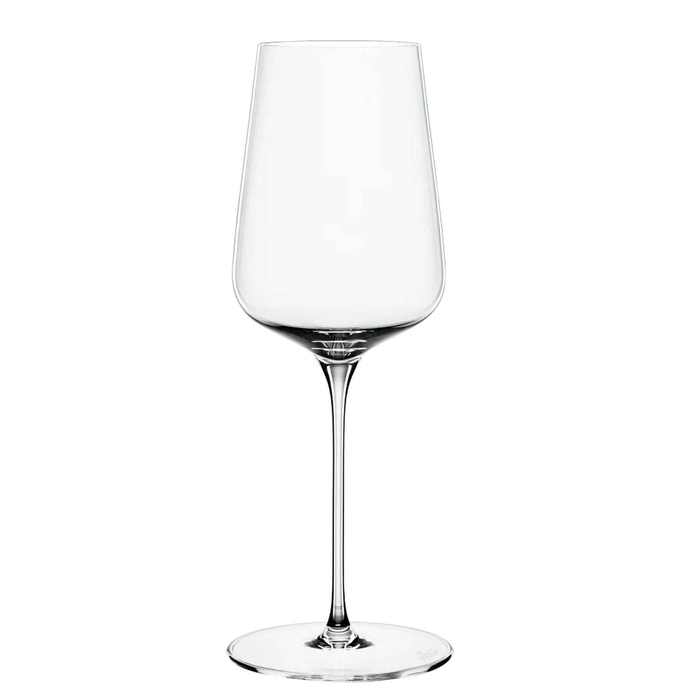 COPO DEFINITION VINHO BRANCO 43CL 1350302 - SPIEGELAU - 4003322302667