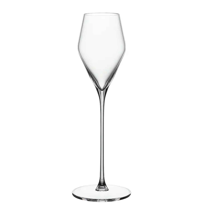 COPO DEFINITION DIGESTIVO 13CL 1350326 - SPIEGELAU - 4003322302643