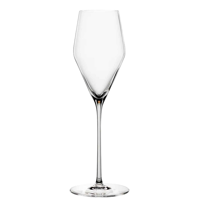 FLUT DEFINITION CHAMPANHE 250ML 1350329 - SPIEGELAU - 4003322298113
