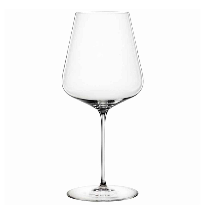 COPO DEFINITION BORDEAUX 750ML 1350335 - SPIEGELAU - 4003322308942