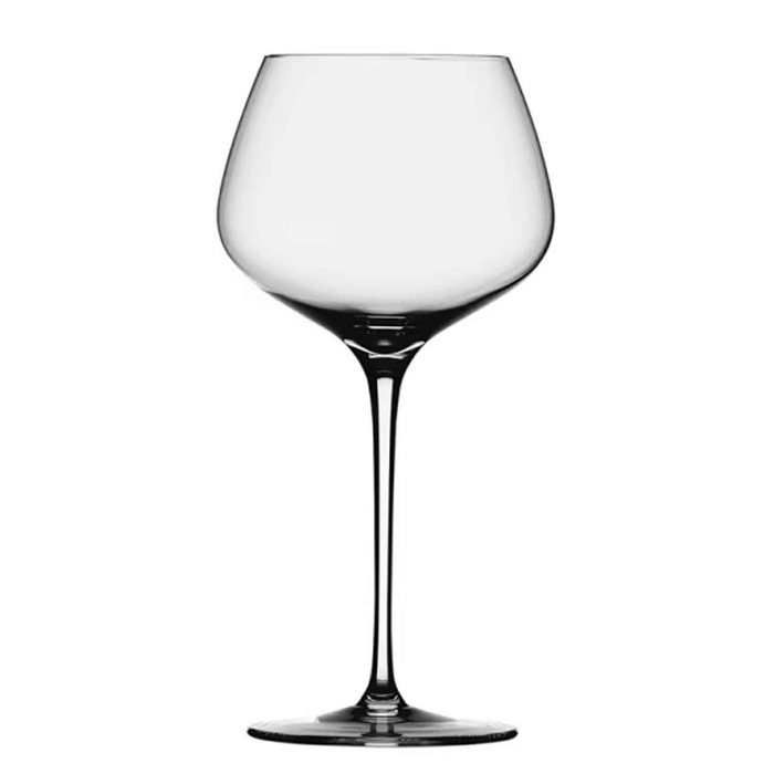 COPO WILLSBERGER BOURGOGNE 72.5CL 1418000 - SPIEGELAU - 4003322256144