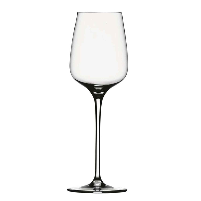 COPO WILLSBERGER VINHO BRANCO 36.5CL 1416182 - SPIEGELAU - 4003322237303
